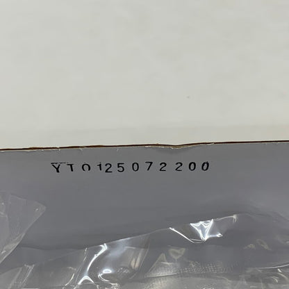 【中古品】 ヘキサギア ブイトール 1/24 プラモデル 059-260602-mo-05-fur 万代Net店