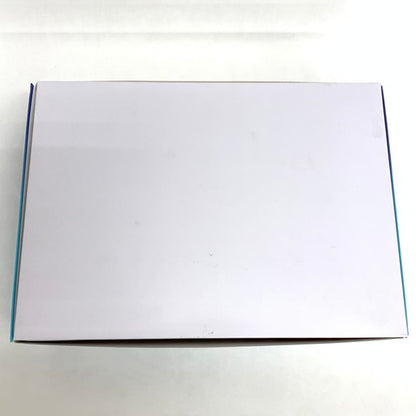 【中古美品】 MS GENERAL 将魂姫 MG 07 諸葛亮 x 白澤 はくたく 1/12 プラモデル 059-260602-mo-06-fur 万代Net店