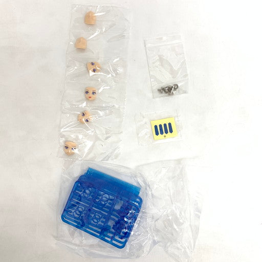 【中古美品】 MS GENERAL 将魂姫 MG 07 諸葛亮 x 白澤 はくたく 1/12 プラモデル 059-260602-mo-06-fur 万代Net店