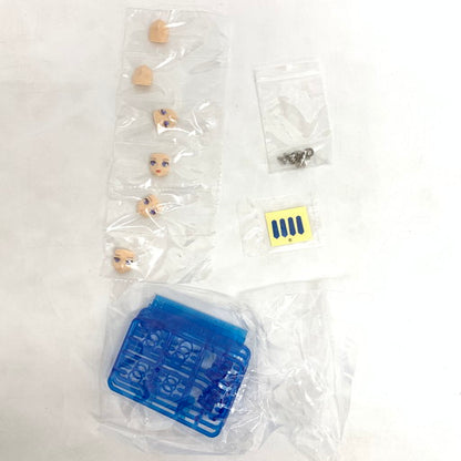 【中古美品】 MS GENERAL 将魂姫 MG 07 諸葛亮 x 白澤 はくたく 1/12 プラモデル 059-260602-mo-06-fur 万代Net店