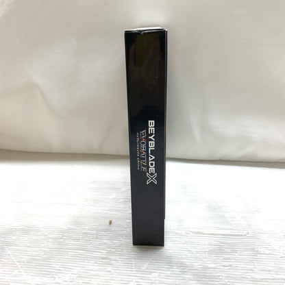 【中古美品】 ベイブレードエックス エボバトル CX-00 レオンファング T4-60A レッドVer. switch ソフト CERO:A 029-260729-zi-01-min 万代Net店