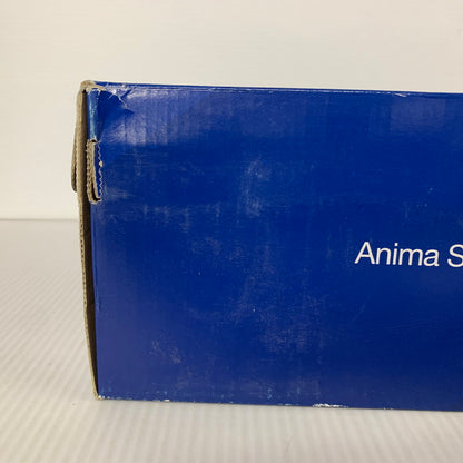 【中古品】【メンズ】 H607N GEL-LYTE ゲルライト 5 スニーカー 靴 162-251231-mh-02-izu サイズ：28.25cm(US10.5) カラー：ターコイズ/ブラック 万代Net店