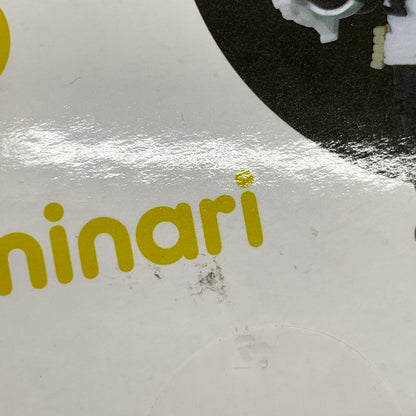 【中古美品】 グットスマイルカンパニー ねんどろいど 僕のヒーローアカデミア 上鳴電気 フィギュア 051-251205-zi-11-min 万代Net店