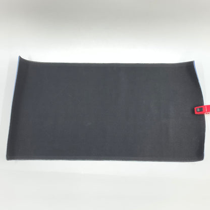【中古美品】 星の翼 デスクマット プレイマット 053-251230-mo-01-fur 万代Net店