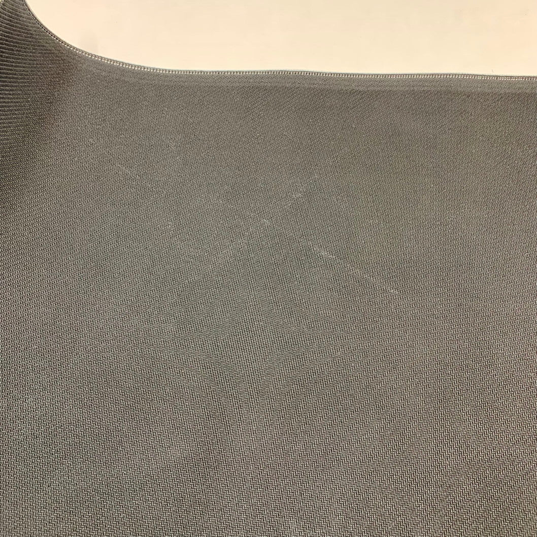 【中古美品】 星の翼 デスクマット プレイマット 053-251230-mo-01-fur 万代Net店