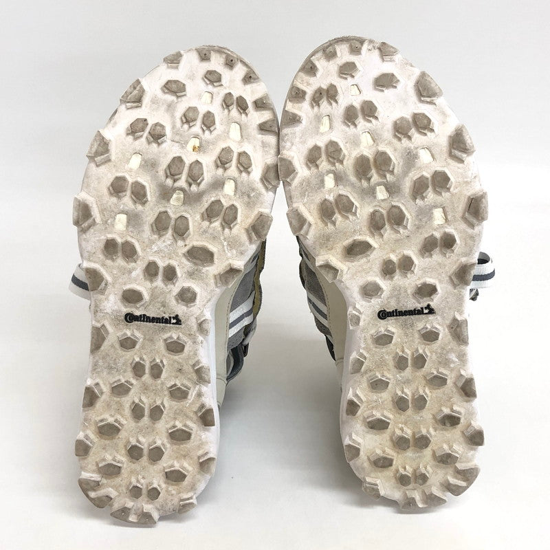 【現状渡し品】【メンズ】 adidas アディダス ADIZERO XT KOLOR AQ3093 アディゼロ カラー スニーカー シューズ 靴 スポーツ系 161-250725-rs-01-fur サイズ：29.5cm US 11 1/2 カラー：グレー 万代Net店