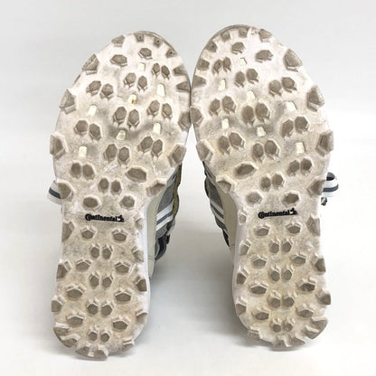 【現状渡し品】【メンズ】 adidas アディダス ADIZERO XT KOLOR AQ3093 アディゼロ カラー スニーカー シューズ 靴 スポーツ系 161-250725-rs-01-fur サイズ：29.5cm US 11 1/2 カラー：グレー 万代Net店