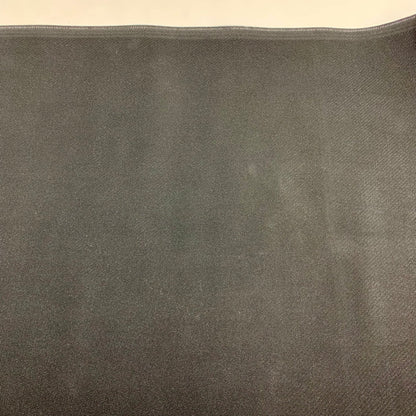 【中古美品】 星の翼 デスクマット プレイマット 053-251230-mo-01-fur 万代Net店