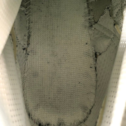 【現状渡し品】【メンズ】 adidas アディダス ADIZERO XT KOLOR AQ3093 アディゼロ カラー スニーカー シューズ 靴 スポーツ系 161-250725-rs-01-fur サイズ：29.5cm US 11 1/2 カラー：グレー 万代Net店