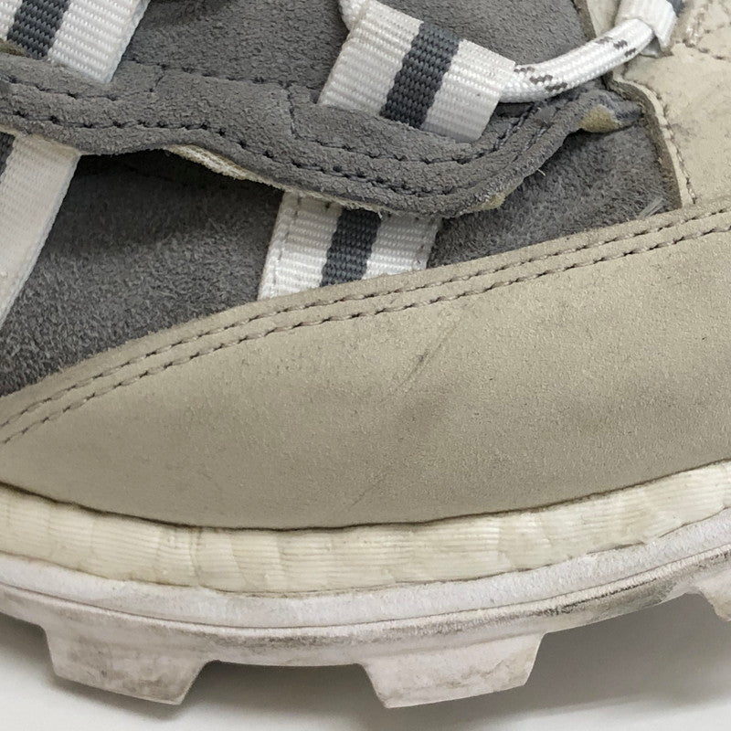 【現状渡し品】【メンズ】 adidas アディダス ADIZERO XT KOLOR AQ3093 アディゼロ カラー スニーカー シューズ 靴 スポーツ系 161-250725-rs-01-fur サイズ：29.5cm US 11 1/2 カラー：グレー 万代Net店