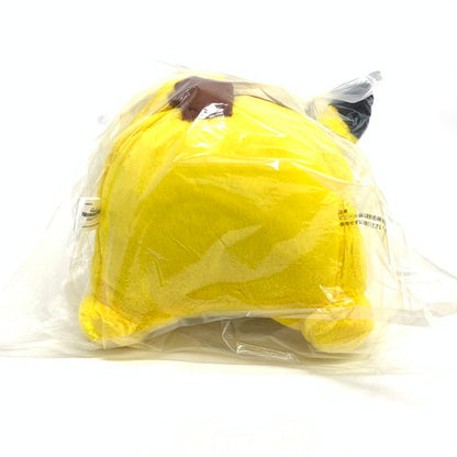 【未使用品】 一番くじ ポケモン 30th ANNIVERSARY vol.1 ラストワン賞 ピカチュウ ぬいぐるみ 052-260605-mo-03-fur 万代Net店