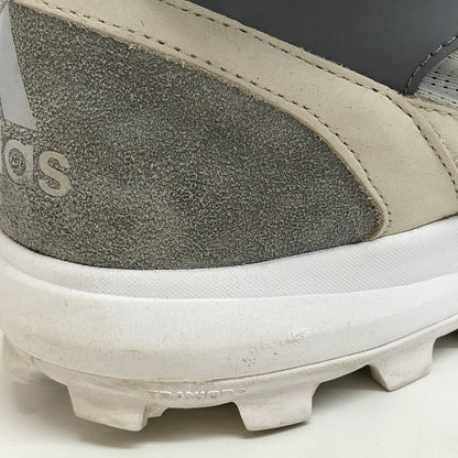 【現状渡し品】【メンズ】 adidas アディダス ADIZERO XT KOLOR AQ3093 アディゼロ カラー スニーカー シューズ 靴 スポーツ系 161-250725-rs-01-fur サイズ：29.5cm US 11 1/2 カラー：グレー 万代Net店