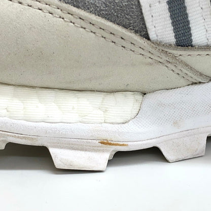 【現状渡し品】【メンズ】 adidas アディダス ADIZERO XT KOLOR AQ3093 アディゼロ カラー スニーカー シューズ 靴 スポーツ系 161-250725-rs-01-fur サイズ：29.5cm US 11 1/2 カラー：グレー 万代Net店