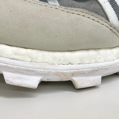 【現状渡し品】【メンズ】 adidas アディダス ADIZERO XT KOLOR AQ3093 アディゼロ カラー スニーカー シューズ 靴 スポーツ系 161-250725-rs-01-fur サイズ：29.5cm US 11 1/2 カラー：グレー 万代Net店