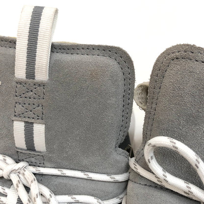 【現状渡し品】【メンズ】 adidas アディダス ADIZERO XT KOLOR AQ3093 アディゼロ カラー スニーカー シューズ 靴 スポーツ系 161-250725-rs-01-fur サイズ：29.5cm US 11 1/2 カラー：グレー 万代Net店