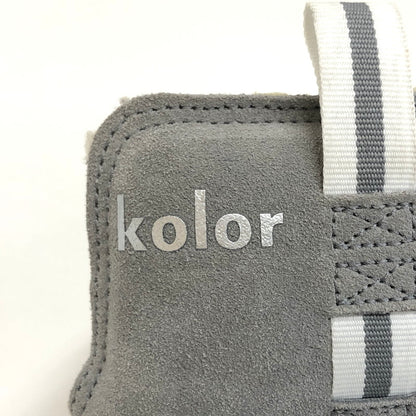 【現状渡し品】【メンズ】 adidas アディダス ADIZERO XT KOLOR AQ3093 アディゼロ カラー スニーカー シューズ 靴 スポーツ系 161-250725-rs-01-fur サイズ：29.5cm US 11 1/2 カラー：グレー 万代Net店