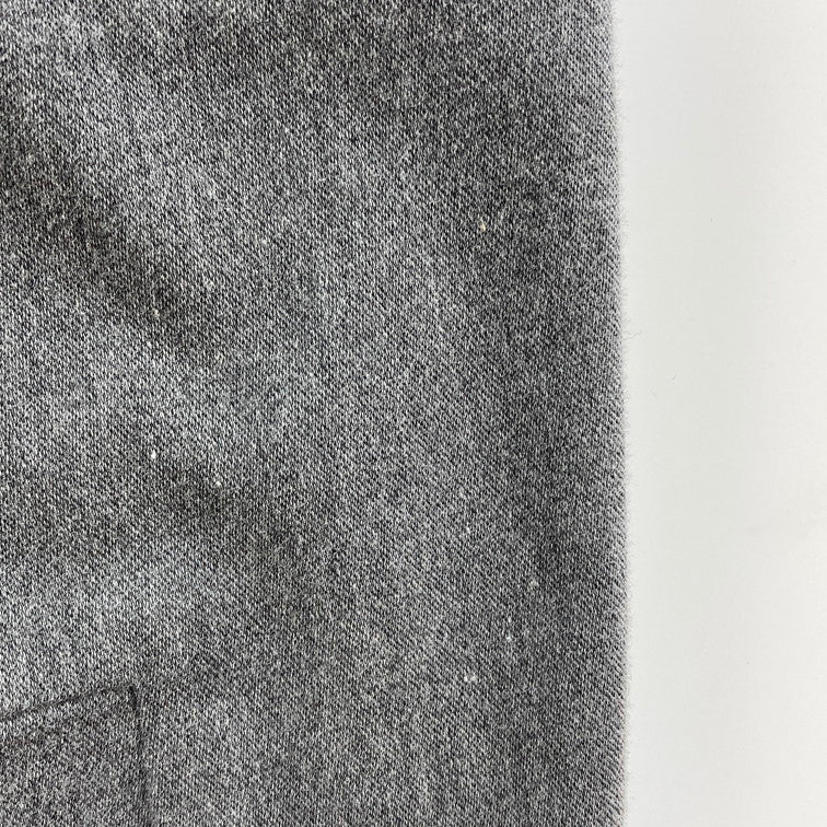 【中古品】【メンズ】 UNDERCOVERISM アンダーカバーイズム J4509 12AW 多切替ストレッチパンツ 151-251228-WA-06-iwa サイズ：2 カラー：グレー 万代Net店