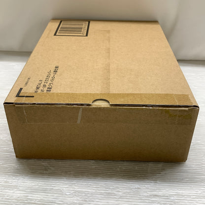 【未使用品】 HI-METAL R VF-19P エクスカリバー(惑星ゾラ パトロール隊仕様)「マクロス ダイナマイト7」 057-260729-MS-01-min 万代Net店