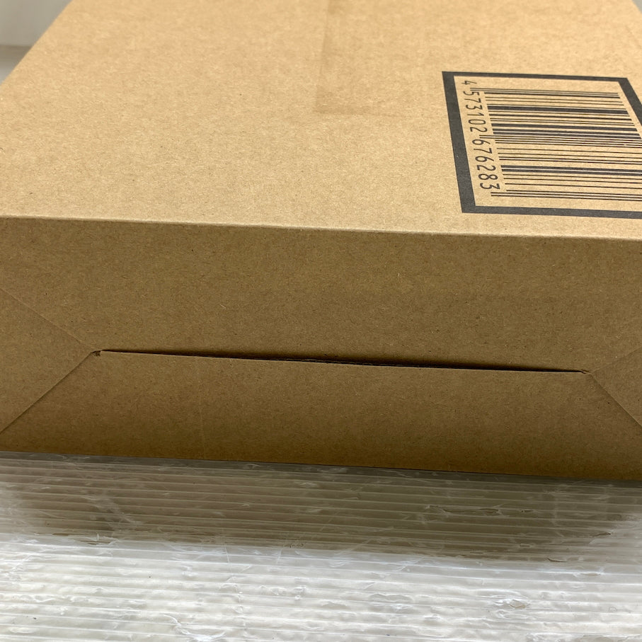 【未使用品】 HI-METAL R VF-19P エクスカリバー(惑星ゾラ パトロール隊仕様)「マクロス ダイナマイト7」 057-260729-MS-01-min 万代Net店