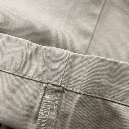 【中古品】【メンズ】 HAMMOND PANT ハモンド パンツ ボトムス 157-260417-kh-13-izu サイズ：38×30 カラー：ベージュ 万代Net店
