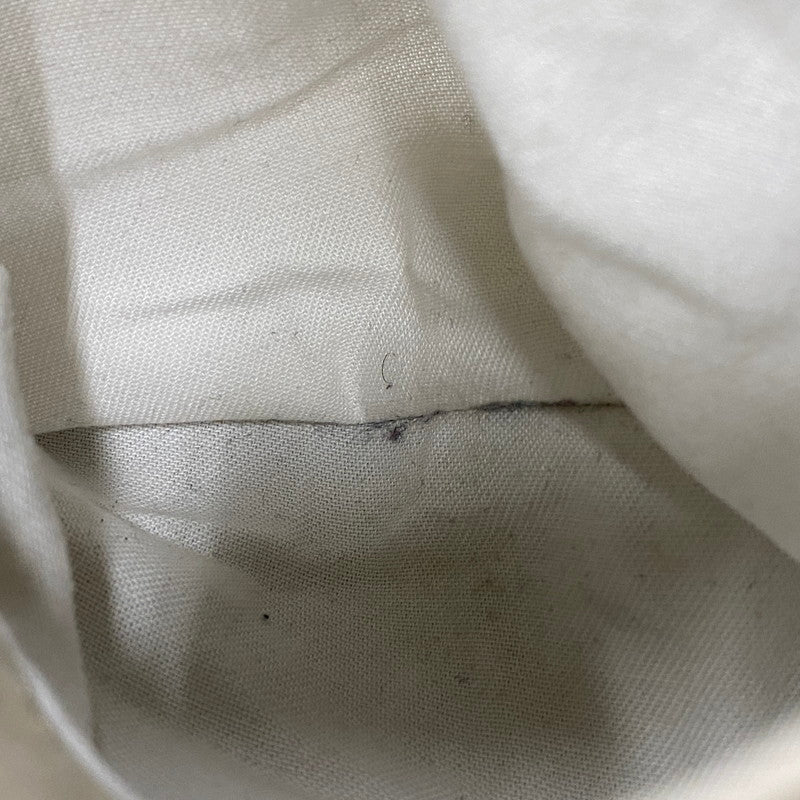 【中古品】【メンズ】 HAMMOND PANT ハモンド パンツ ボトムス 157-260417-kh-13-izu サイズ：38×30 カラー：ベージュ 万代Net店