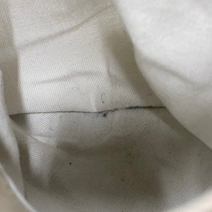 【中古品】【メンズ】 HAMMOND PANT ハモンド パンツ ボトムス 157-260417-kh-13-izu サイズ：38×30 カラー：ベージュ 万代Net店