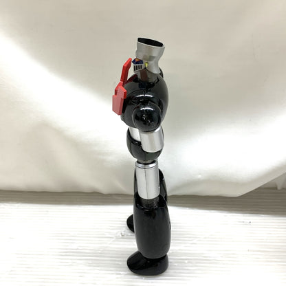 【現状渡し品】 超合金魂 GX-49 真マジンガーZ 057-260729-MS-02-min 万代Net店