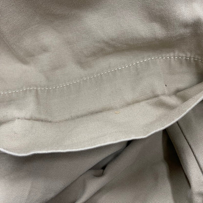 【中古品】【メンズ】 HAMMOND PANT ハモンド パンツ ボトムス 157-260417-kh-13-izu サイズ：38×30 カラー：ベージュ 万代Net店