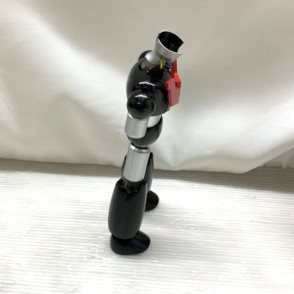 【現状渡し品】 超合金魂 GX-49 真マジンガーZ 057-260729-MS-02-min 万代Net店