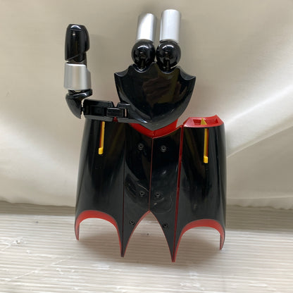 【現状渡し品】 超合金魂 GX-49 真マジンガーZ 057-260729-MS-02-min 万代Net店