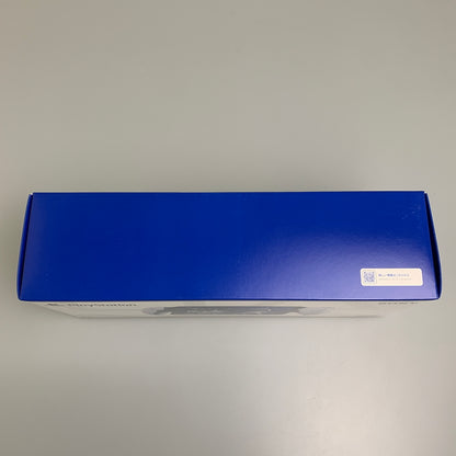 【未使用品】 SONY ソニー PlayStation Portal リモートプレーヤー(CFIJ-18000) PS5 ゲーム周辺機器 PSポータル 024-260523-AS-1-min 万代Net店
