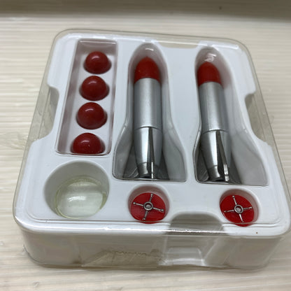 【現状渡し品】 超合金魂 GX-08 アフロダイA 057-260729-MS-03-min 万代Net店
