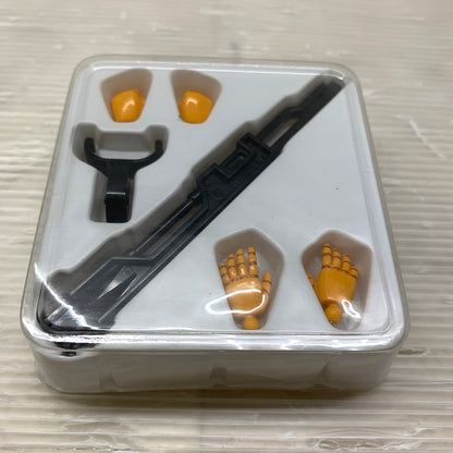 【現状渡し品】 超合金魂 GX-08 アフロダイA 057-260729-MS-03-min 万代Net店