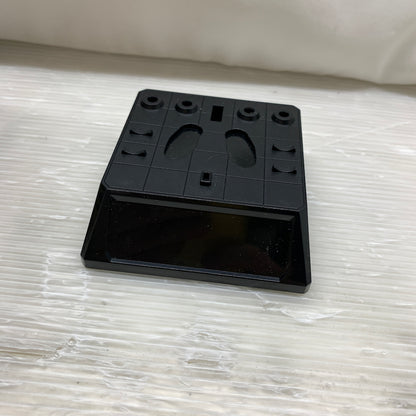 【現状渡し品】 超合金魂 GX-08 アフロダイA 057-260729-MS-03-min 万代Net店