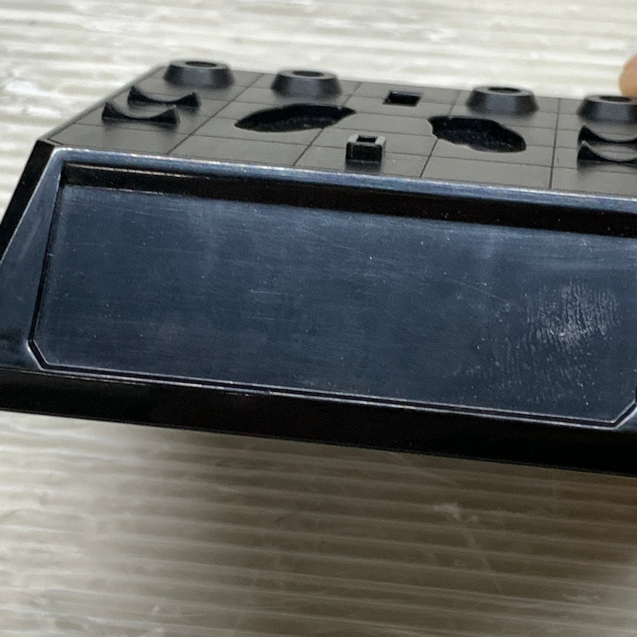 【現状渡し品】 超合金魂 GX-08 アフロダイA 057-260729-MS-03-min 万代Net店