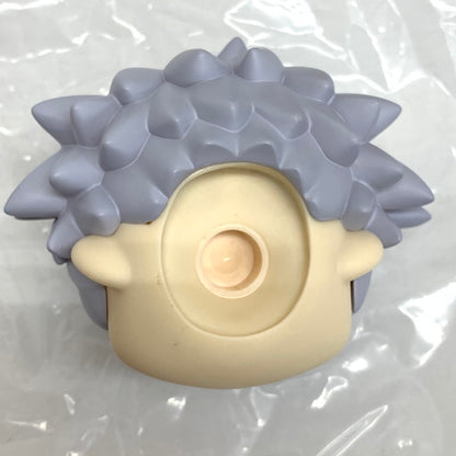 【中古品】 メガハウス るかっぷ 五条悟 虎杖悠仁 限定座布団付き 呪術廻戦 フィギュア 051-260607-mo-03-fur 万代Net店