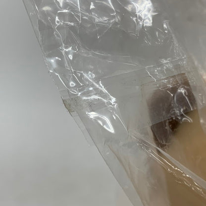 【未使用品】 ホロライブ 風真いろは ぽこべえ ぬいぐるみ 054-260607-mo-04-fur 万代Net店