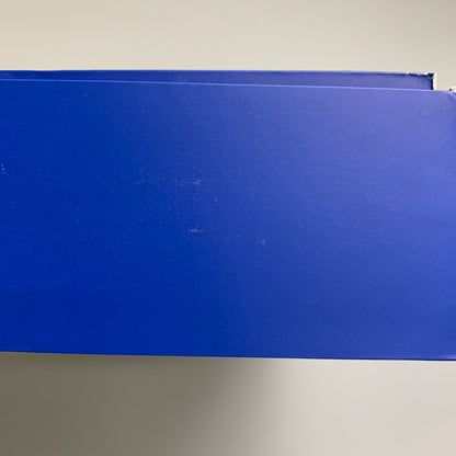 【中古美品】 Razer レイザー Kitsune 薄型レバーレスコントローラー ゲーミング PS5/PC ゲーム周辺機器 024-260523-AS-3-min 万代Net店