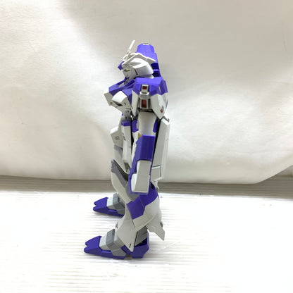 【現状渡し品】 METAL ROBOT魂 RX-93-ν2 Hi-νガンダム　[Re：Package] 056-260729-MS-05-min 万代Net店