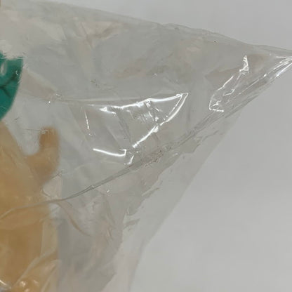 【未使用品】 ホロライブ 風真いろは ぽこべえ ぬいぐるみ 054-260607-mo-04-fur 万代Net店