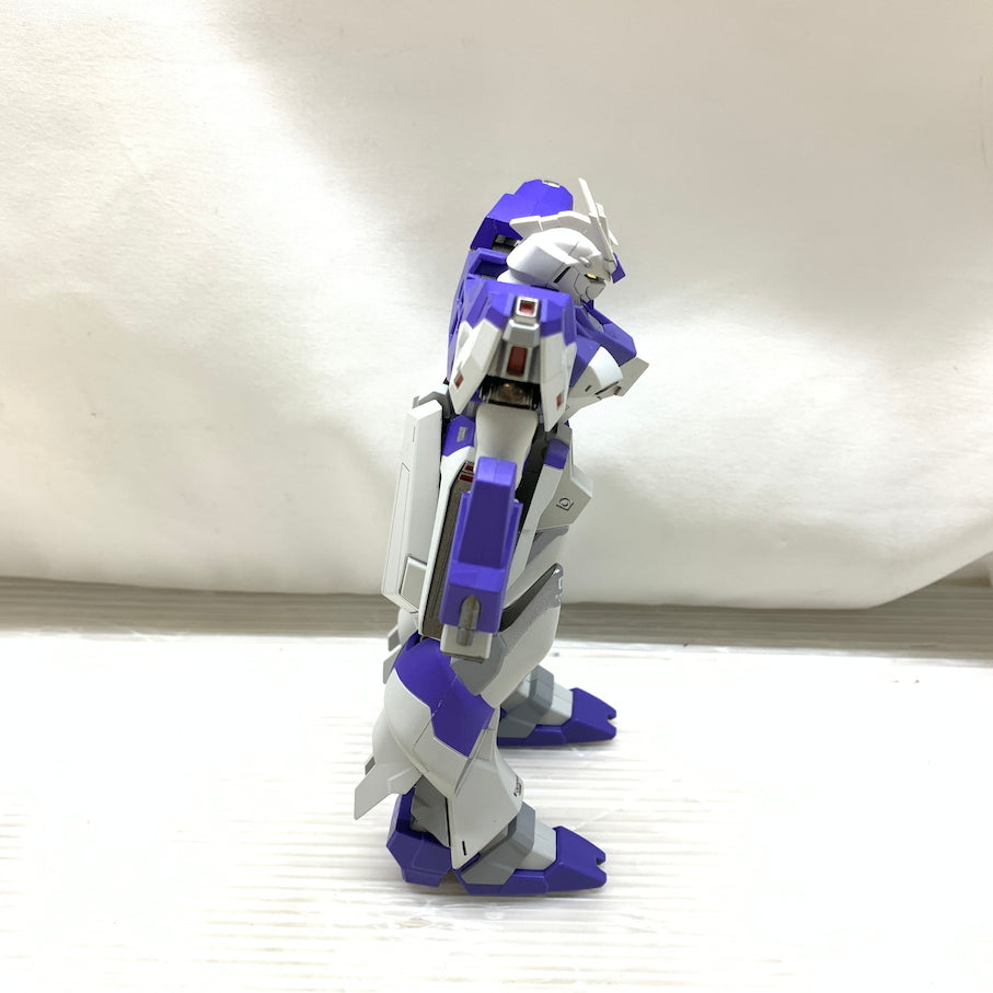 【現状渡し品】 METAL ROBOT魂 RX-93-ν2 Hi-νガンダム　[Re：Package] 056-260729-MS-05-min 万代Net店