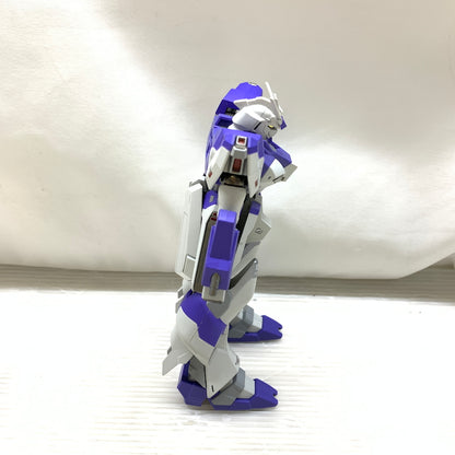 【現状渡し品】 METAL ROBOT魂 RX-93-ν2 Hi-νガンダム　[Re：Package] 056-260729-MS-05-min 万代Net店