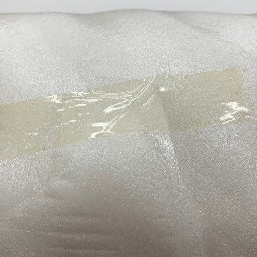 【未使用品】 ホロライブ 獅白ぼたん 麺屋ぼたん どんぶり＆茶碗セット 054-260607-mo-05-fur 万代Net店