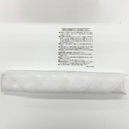 【未使用品】 ホロライブ 獅白ぼたん 麺屋ぼたん どんぶり＆お箸 セット 054-260607-mo-06-fur 万代Net店