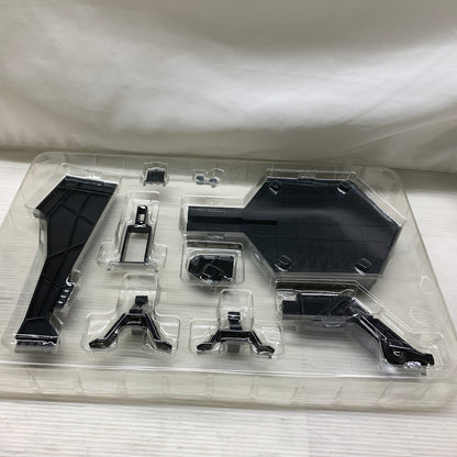 【現状渡し品】 DX超合金 VF-27γ ルシファースーパーパーツセット 057-260603-MS-01-min 万代Net店
