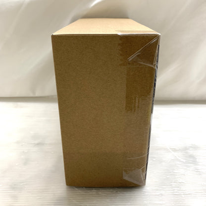 【未使用品】 METAL ROBOT魂 ストライクフリーダムガンダム弐式［初音ミク Ver.］ 056-260603-MS-02-min 万代Net店