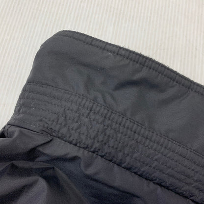 【中古品】【メンズ】 COLUMBIA コロンビア WM5020 FALMOUTH PARKA ファルマス パーカ ジャケット アウター 144-260917-kh-04-izu サイズ：L カラー：ブラック 万代Net店