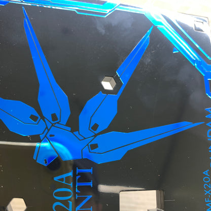 【現状渡し品】 METAL ROBOT魂 ストライクフリーダムガンダム [Re：Coordinate] 056-260729-MS-07-min 万代Net店