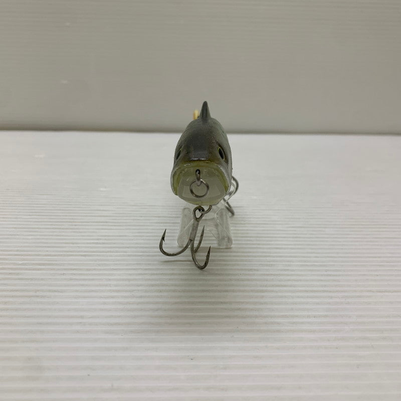 【現状渡し品】 デプス NEWスライドスイマー 175SS ルアー 釣具 本体のみ 135-260422-AS-1-min 万代Net店