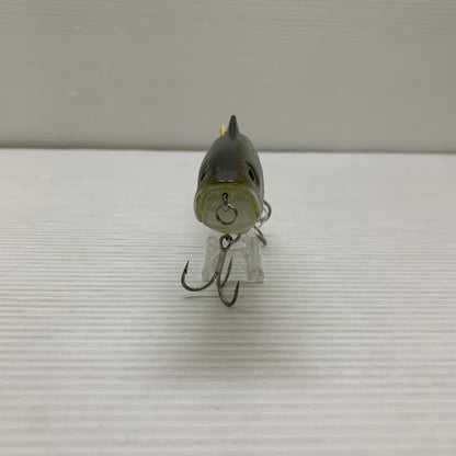 【現状渡し品】 デプス NEWスライドスイマー 175SS ルアー 釣具 本体のみ 135-260422-AS-1-min 万代Net店
